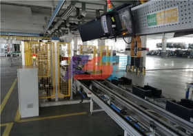 开云app登录入口