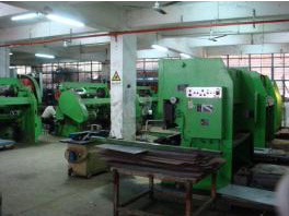 自动化设备批发厂家 自动化设备批发厂家