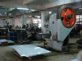 重庆非标自动化设备 重庆非标自动化设备