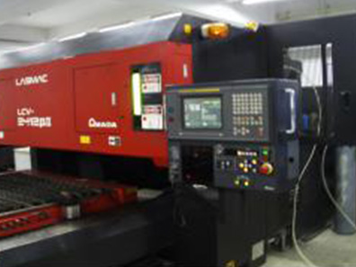 自动化设备厂家 自动化设备厂家