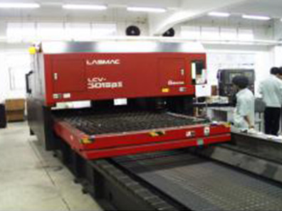 重庆自动化设备 重庆自动化设备