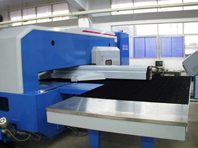 重庆自动化设备厂 重庆自动化设备厂