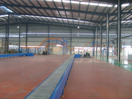 生产线设备 生产线设备