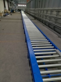 重庆自动化设备 重庆自动化设备