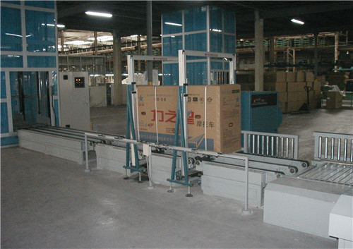 重庆自动装配生产线 重庆自动装配生产线