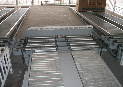 渝北非标自动化设备 渝北非标自动化设备