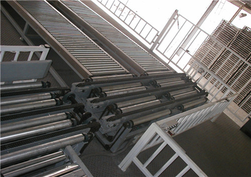 自动化设备厂家 自动化设备厂家