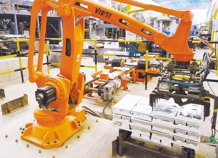 1636505971558631.png image.png